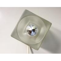 Peill & Putzler kubuslamp